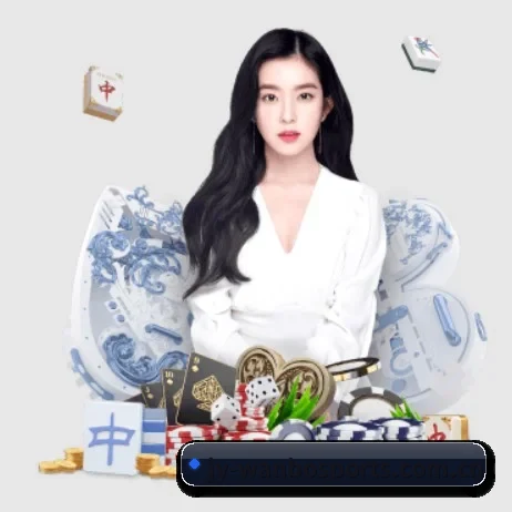 万博入口围绕看球场景设计的核心服务 - 多运动项目内容板块